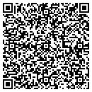 QR code with Shirley Dumas contacts