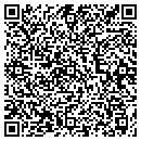 QR code with Mark's Carpet contacts