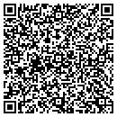 QR code with Worldwide Martial Arts & Fitness contacts