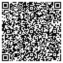 QR code with Shp Management contacts