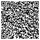 QR code with Whispering Tree Nursery contacts