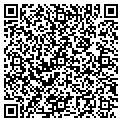 QR code with Martin Carpets contacts