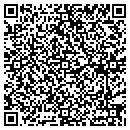 QR code with White Forest Nursery contacts