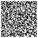 QR code with Wild A Heart Nursery contacts
