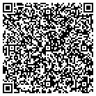 QR code with Mc Graw Carpet Cleaning contacts