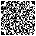 QR code with Martin W Strouch DDS contacts