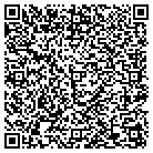 QR code with Wu Tang Martial Arts Association contacts