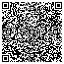 QR code with Metro South Carpet & Tile contacts