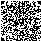 QR code with Industrial Property Management contacts