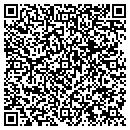 QR code with Smg Cartage LLC contacts