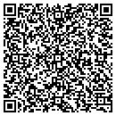 QR code with Michael Harper Carpets contacts
