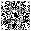 QR code with Cyril Package Store contacts