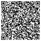 QR code with Wolf Mountain Wild Woman Nrsy contacts