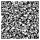 QR code with Increasing Life Christian Cent contacts
