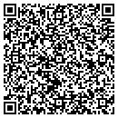 QR code with Microbial Masters contacts