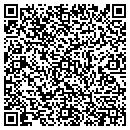 QR code with Xavier's Bonsai contacts