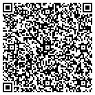 QR code with Mike's Carpet of Florida contacts