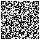 QR code with Yasuda Tree Nursery contacts