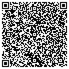QR code with Aegis Electrical Systems LLC contacts