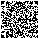 QR code with Squillacote Management contacts