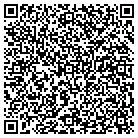 QR code with Edwards Office Building contacts