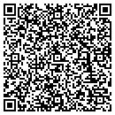 QR code with Jc Property Management Ll contacts
