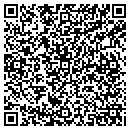 QR code with Jerome Estates contacts