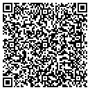 QR code with Blades Farms contacts