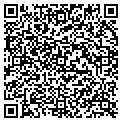 QR code with W 1290 Opp contacts