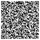 QR code with Newtown Builders & Design LLC contacts