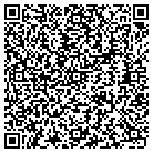 QR code with Monte Carlo Carpets Corp contacts