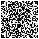QR code with Francis J Nibler contacts