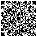 QR code with Power & Control Engineering contacts