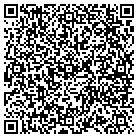 QR code with Jm Ladd Property Management Ll contacts