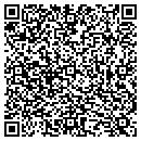 QR code with Accent Window Cleaning contacts
