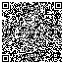 QR code with Mr Carpet contacts