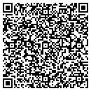 QR code with Dragonfly Dojo contacts