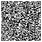 QR code with The Global Business Group Inc contacts