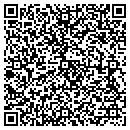 QR code with Markgraf Farms contacts