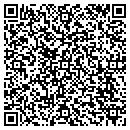QR code with Durant Package Store contacts