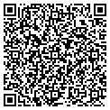 QR code with Durkins Awning contacts