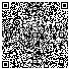 QR code with Dynamic Ata Martial Arts contacts