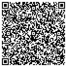 QR code with Transaction Management Online contacts
