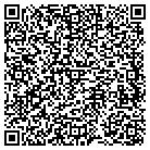 QR code with Working Class Heroes Bar & Grill contacts