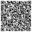 QR code with New Image Carpet Concept contacts