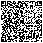 QR code with Conneaut Lake Wage Tax Cllctr contacts