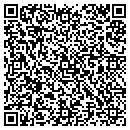 QR code with Universal Ebusiness contacts