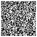 QR code with Not Just Carpet contacts