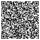 QR code with David A Swartley contacts
