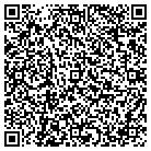 QR code with Estes Tae Kwon Do contacts